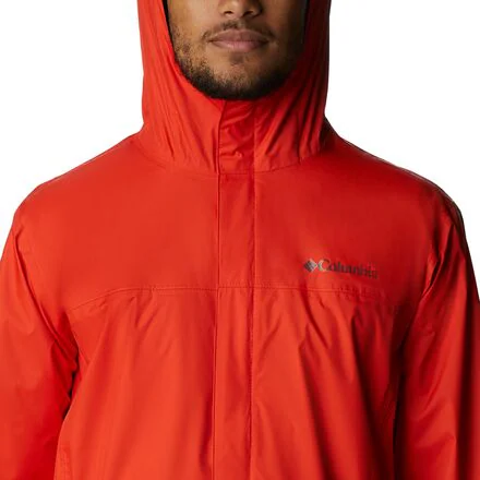 Watertight II Jacket - Men's