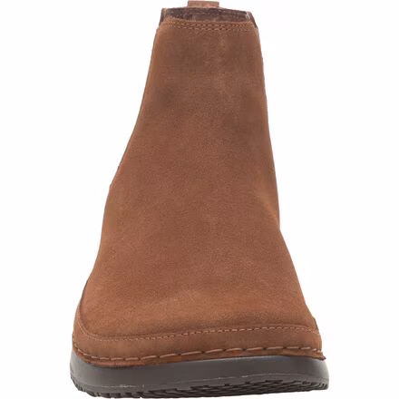 Paonia Chelsea Boot - Men's