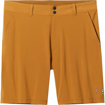 8in Short - Men's