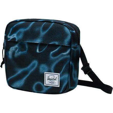 Classic 2L Crossbody Bag