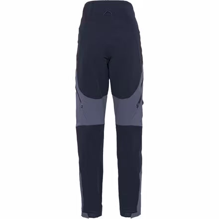 Henni Pant - Women's