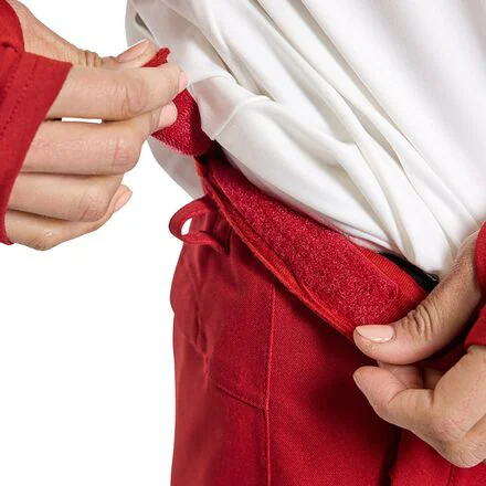 Society Pant - Women's