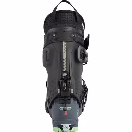 Diverge LT Ski Boot - 2023 - Women's