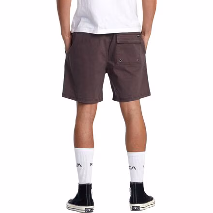 Escape Elastic Short - Men's