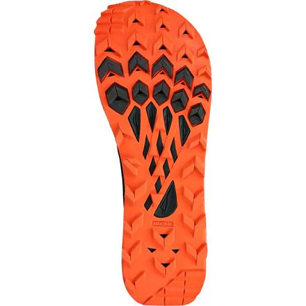 Lone Peak All-Weather Low 2 Hiking Shoe - Men's