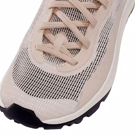 Here Low Shoe - Women's