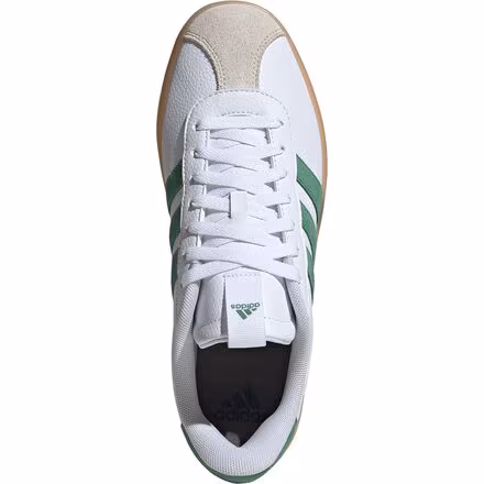 VL Court 3.0 Shoe - Men's