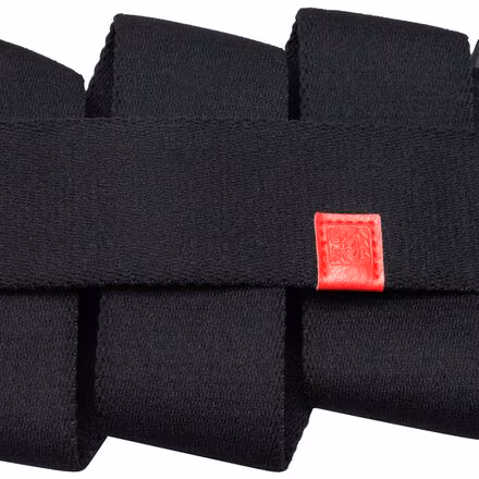 Topo Jimmy Chin Belt