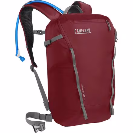 Cloud Walker 18L Hydration Backpack
