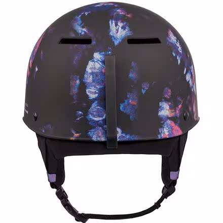 Classic 2.0 Ace Helmet - Kids'