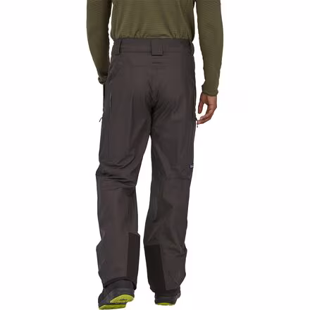 Powder Town Pant - Men's