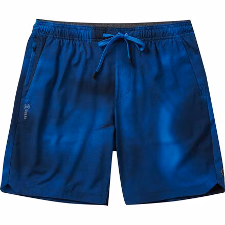 Serrano 2.0 Short - Men's