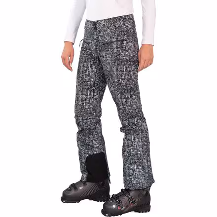 Bliss Pant - Women's