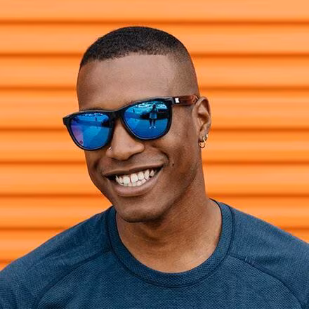 Premiums Sport Polarized Sunglasses