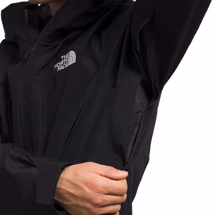 ThermoBall Eco Snow Triclimate Jacket - Men's