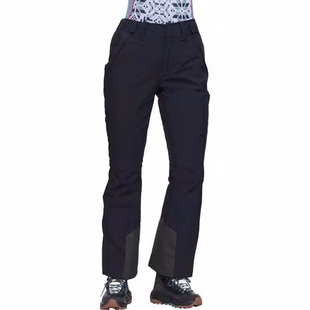 Emma Ski Pant - Women's