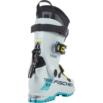 Transalp Tour Boot - 2024 - Women's