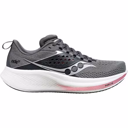 Ride 17 Running Shoe - Women's