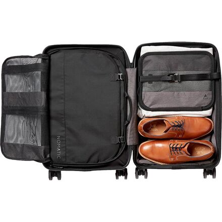 Carry-On Pro 29L Bag
