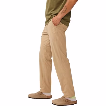 Stryder Pant - Men's
