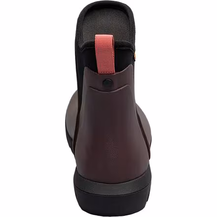 Sauvie II Chelsea Boot - Women's