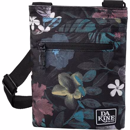 Jive Shoulder Bag - Women's