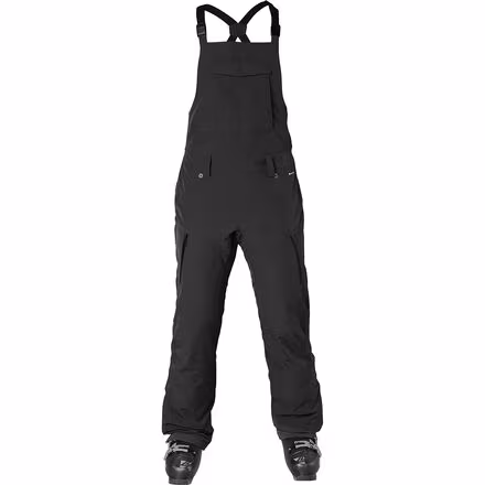 Sphynx Insulated Bib Pant - Women's