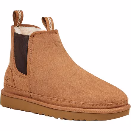 Neumel Chelsea Boot - Men's