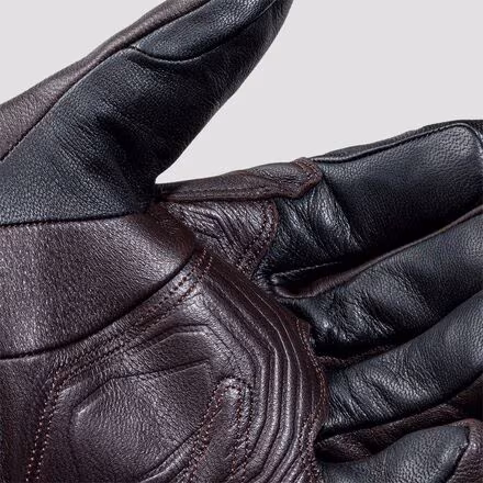 GORE-TEX All-Mountain Glove