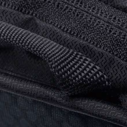 Lithium 3L Waistpack