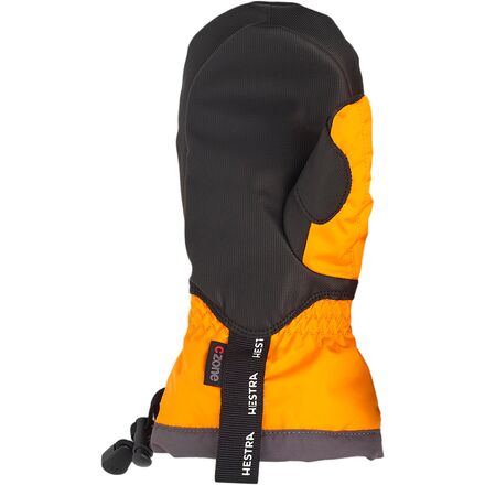 Gauntlet CZone Junior Mitten - Kids'