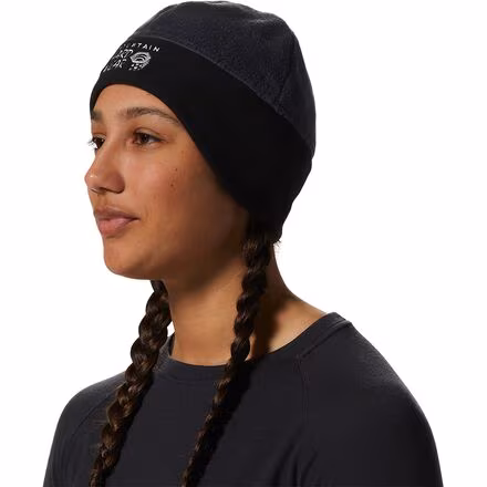 Dome Perginon Beanie