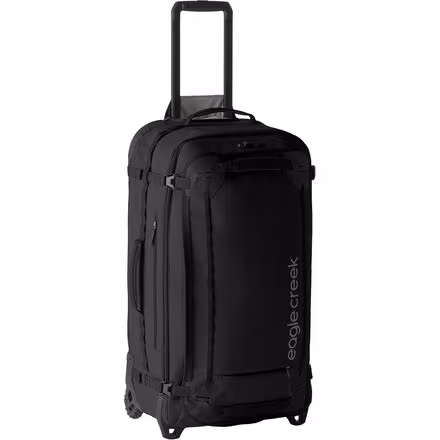 Gear Warrior XE 30in Bag