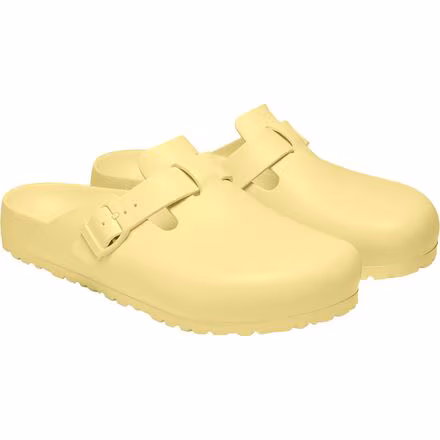 Boston EVA Narrow Clog - Women's