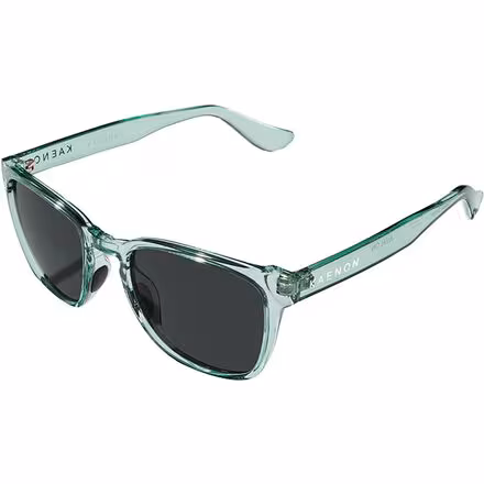Avalon Polarized Sunglasses
