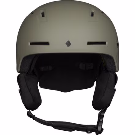 Winder Mips Helmet - Kids'