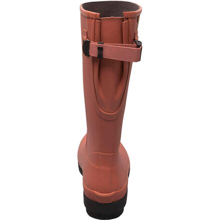 Amanda II Tall Rain Boot - Women's