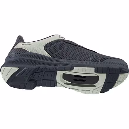 EX3 Touring Cycling Shoe - Women's