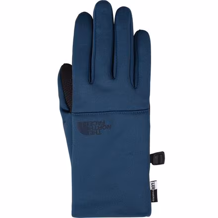 Etip Recycled Glove - Women's