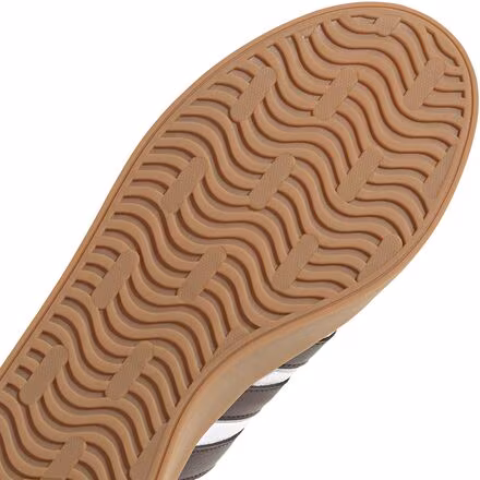 VL Court 3.0 Shoe - Men's