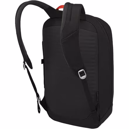 50th Anniversary Arcane Large 20L Daypack