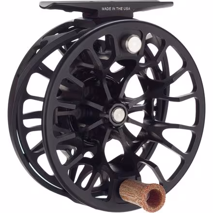 Animas Fly Reel