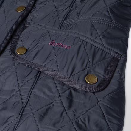 Cavalry Gilet Vest - Women's