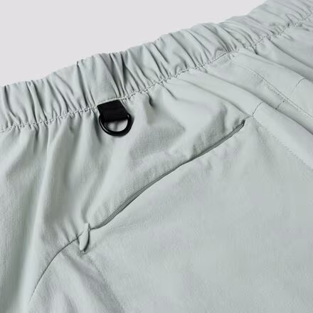 Morongo Trail Pant - Women's