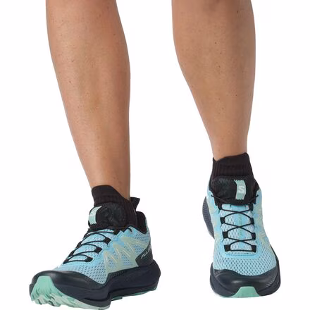 Pulsar Trail Running Shoe - Women's