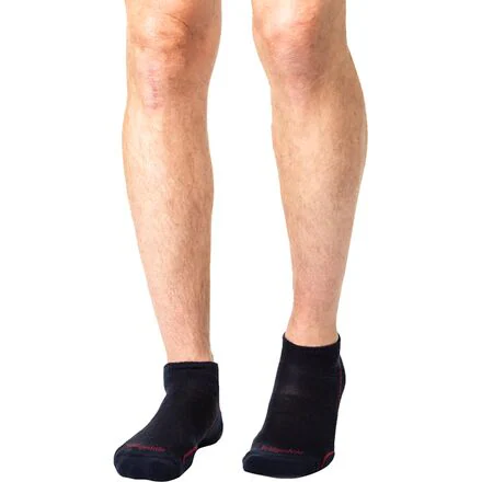 Hike Ultralight T2 Merino Performance Low Sock