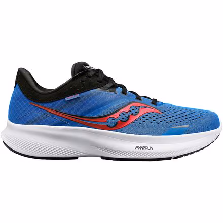 Ride 16 Running Shoe - Men's
