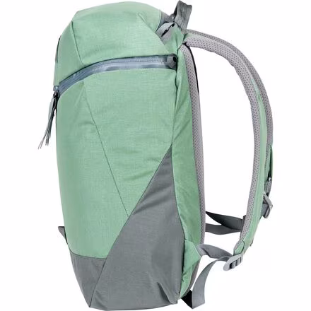 Catalyst 18 Backpack