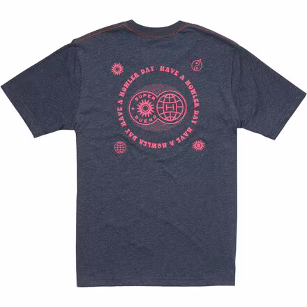 Select T-Shirt - Men's