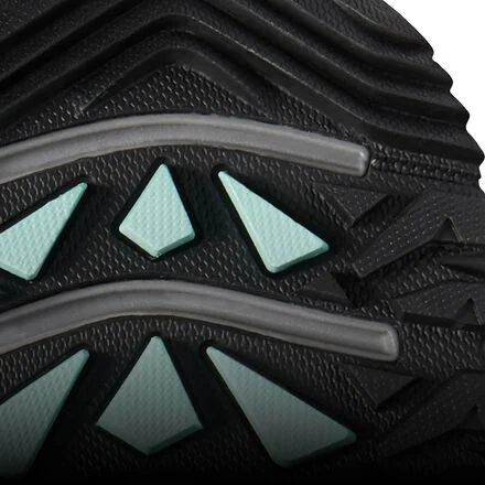 Targhee Vent Hiking Shoe - Women's